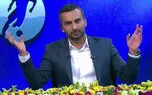 وقتی حرف‌های میثاقی مثل بومرنگ به خودش برمی‌گرده!