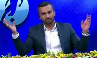 وقتی حرف‌های میثاقی مثل بومرنگ به خودش برمی‌گرده!