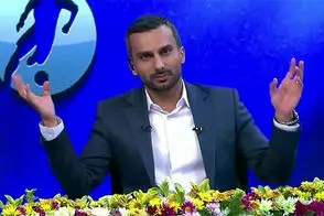 وقتی حرف‌های میثاقی مثل بومرنگ به خودش برمی‌گرده!