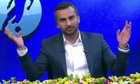 وقتی حرف‌های میثاقی مثل بومرنگ به خودش برمی‌گرده!