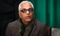 اتفاقاتی که برای ایران در فاصله دو سریال مهران مدیری افتاد