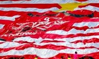 10 مورد علیه رویای ۶۳۰میلیاردی پرسپولیس!