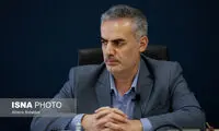 زمان صدور احکام افزایش حقوق بازنشستگان 