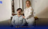 بلاگر مشهور برای قتل همسر سابقش آدم اجیر کرد