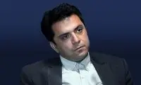 برخورد جنجالی پلیس با بی‌حجاب‌ها، حاشیه‌دار شد