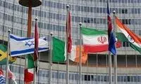 اظهار نظر یک مقام ارشد آمریکایی درباره مذاکرات با ایران