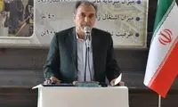 معاون رئیسی: در عرصه اقتصادی ضعیف نیستیم