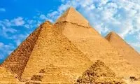کدام امپراتوری‌ها توانستند «مصر باستان» را فتح کنند؟