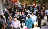 ایرانی‌ها با این تمهیدات مراقب دردسر تازه باشند!