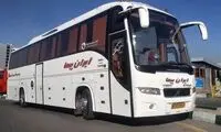 ماجرای حمله راهزنان به اتوبوس مسافربر