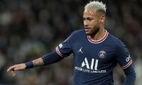 PSG نیمار را با قیمت پایین می‌فروشد