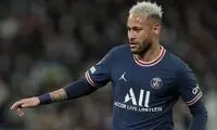 PSG نیمار را با قیمت پایین می‌فروشد
