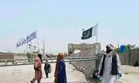 طالبان جنگیدن افغان‌ها در خارج از کشور را «حرام و ممنوع» اعلام کرد