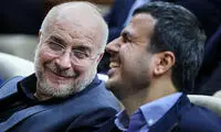 آقای وزیر، آقای مجلس، مردم حتی چهار نفر از شماها را نمی‌شناسند!