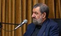 روایت محسن رضایی از توقعات بالارفته مردم!