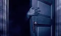 ۱۰ فیلم ترسناک سال ۲۰۲۳ که باید حتماً ببینید