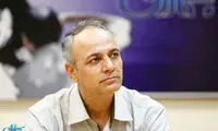 چرا غربی‌ها نسبت به مذاکرات بی‌تفاوت شده‌اند؟