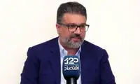 با بی‌تدبیریِ وزارت جهاد بازار صادرات خرمای ایران دود شد!