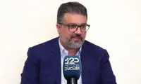 با بی‌تدبیریِ وزارت جهاد بازار صادرات خرمای ایران دود شد!