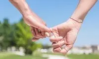 دختر عاشق، خودش را ربود تا اخاذی کند!