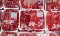 نحوه عرضه گوشت تنظیم بازاری اعلام شد