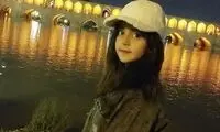 ماجرای گم شدن هلنا، دختربچه ۱۱ساله اصفهانی 