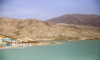 کاهش نگران‌کننده بارش باران در کشور
