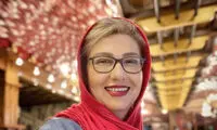 رونمایی خانم بازیگر از بچه گربه‌های خانگی‌اش