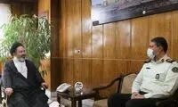عاقبت تلخ برای زائران خانه خدا که اعتیاد دارند