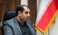 واکنش به خبر حمله آمریکا به 5 نقطه در کرمان