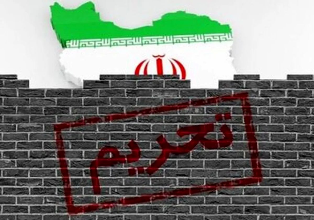  طرح دو حزبی سنا برای دائمی کردن تحریم‌های ایران 
