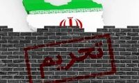 طرح دو حزبی سنا برای دائمی کردن تحریم‌های ایران
