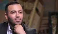 حکم جدید علی صبوری اعلام شد