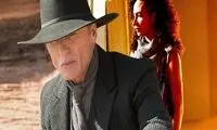کاربرد پنهانی کلاه‌ها و آینه‌ها در «وست ورلد»