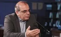 چه باید شود که روش حکمرانی را تغییر دهید؟