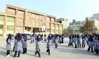عکسی از یک خانم دستفروش که پربازدید شد 