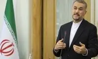 ادعای آمریکا درباره دستیابی به توافق در جنگ غزه