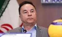 ناپدید شدن رازآلود وحید مرادی در فرودگاه دبی