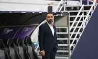  استقلال علیه پرسپولیس و سازمان لیگ مدرک رو کرد