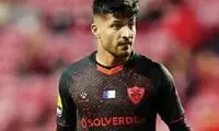 قرارداد بمب نقل ‌و انتقالاتی با استقلال امضا شد