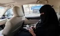 حجاب در کشورهای مختلف چه شکلی دارد؟