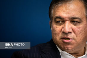 نطق تاجرنیا درباره گزینه‌های مدیرعاملی استقلال 