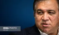 نطق تاجرنیا درباره گزینه‌های مدیرعاملی استقلال 