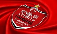 پرسپولیس رکورد مالی فوتبال ایران را شکست!