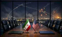 شمارش معکوس برای پایان آتش‌بس به صدا در آمد