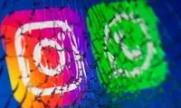 اینستاگرام رفع فیلتر شد؟