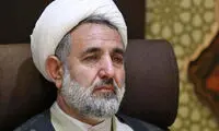اعتراف عجیب چهره جنجالی مجلس خبرساز شد