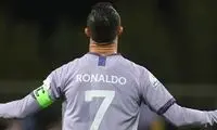 خلاصه بازی الهلال - النصر 
