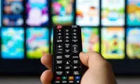 قوانین و محدودیت‌های عجیب برای سیگار کشیدن در نمایش خانگی