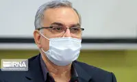تصمیم نهایی دولت درباره تعطیلی مدارس